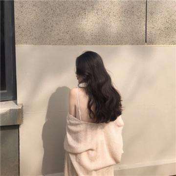 汤姆猫英雄跑酷旧版下载