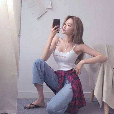量子特攻vivo手机版下载