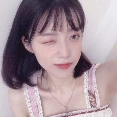 攻沙好嗨哟正版下载